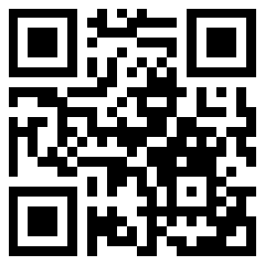 QR — telefonla odanda gör