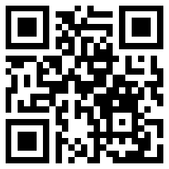 QR — telefonla odanda gör