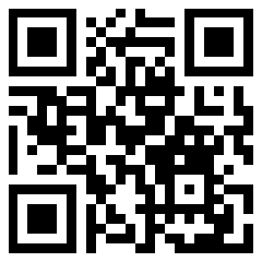 QR — telefonla odanda gör