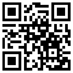 QR — telefonla odanda gör