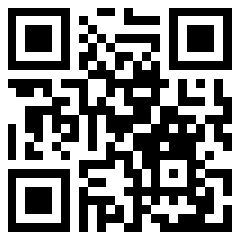 QR — telefonla odanda gör