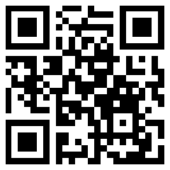 QR — telefonla odanda gör