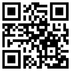 QR — telefonla odanda gör
