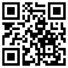 QR — telefonla odanda gör