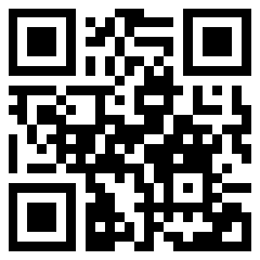 QR — telefonla odanda gör