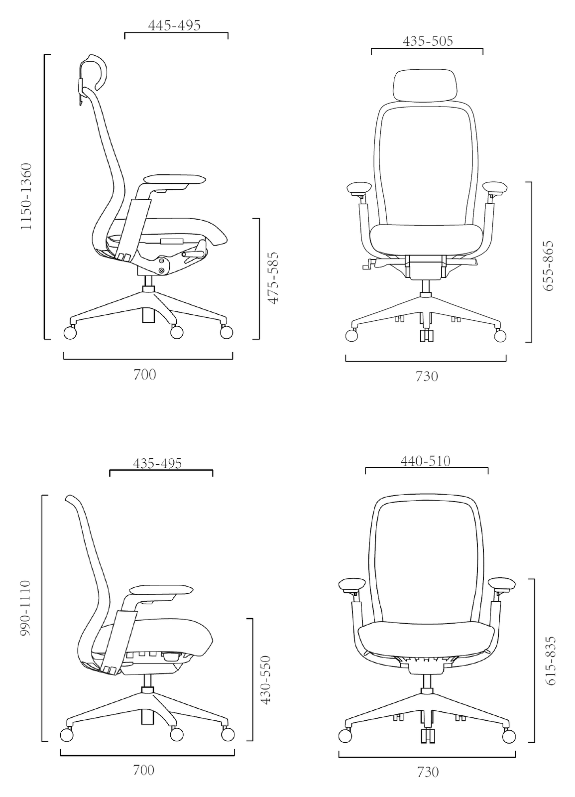 NX teknik ölçü çizimi