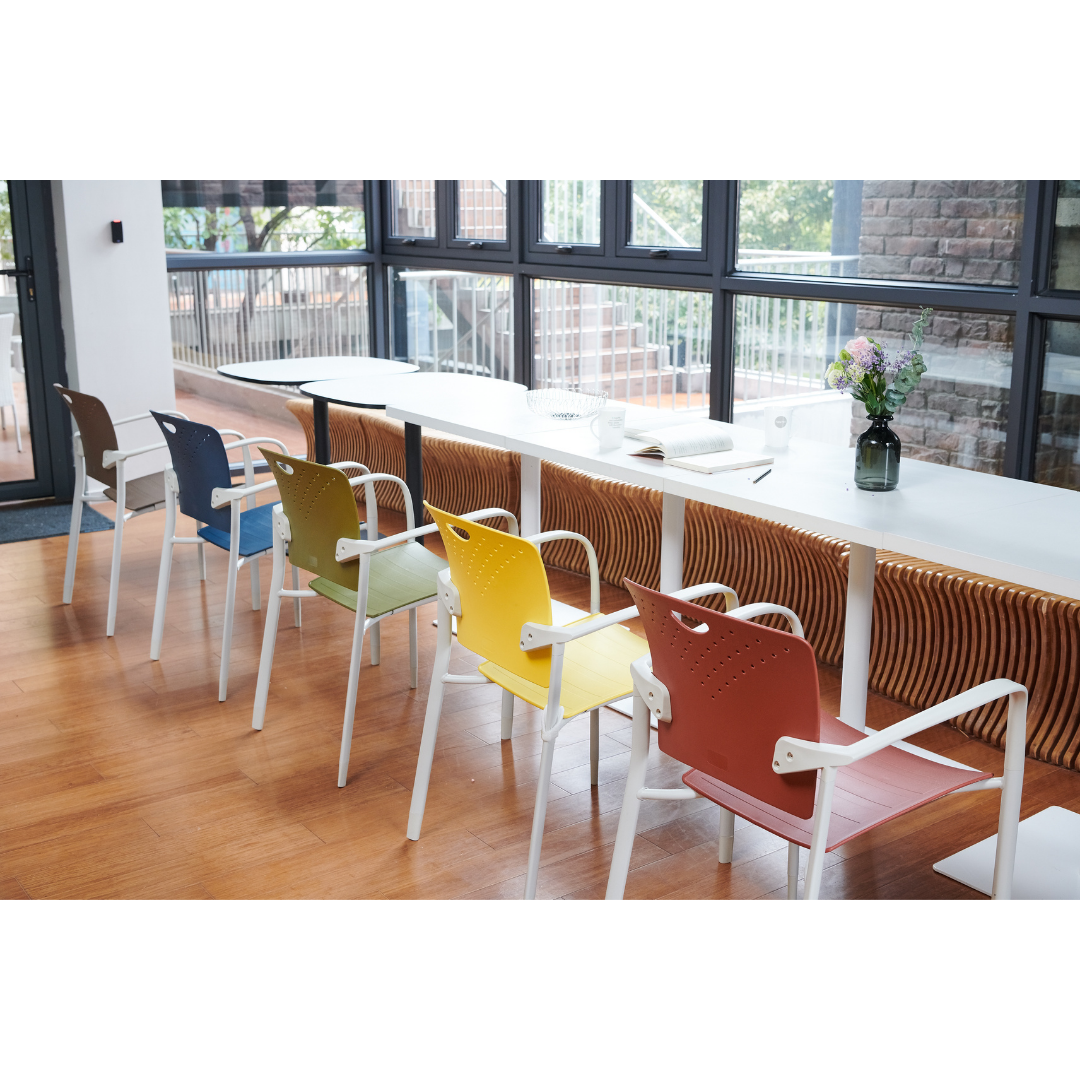 Unni - Image 6
