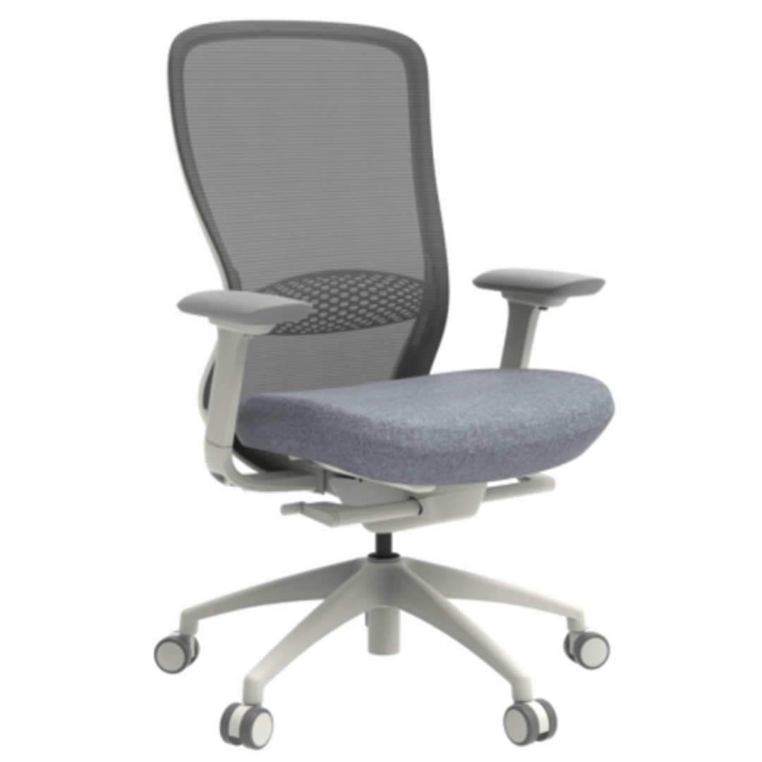 VX - Image 19