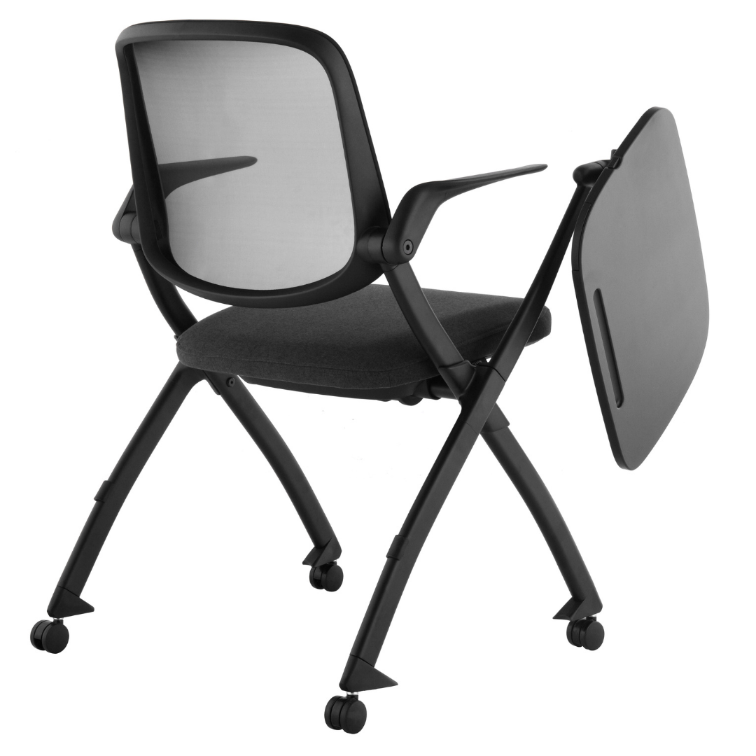 KT - Image 11