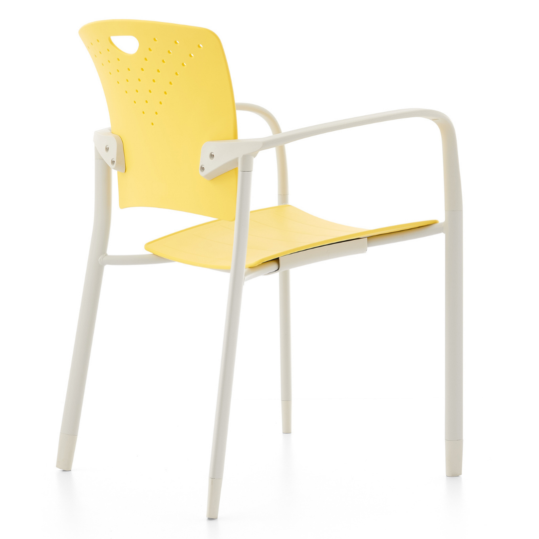 Unni - Image 4