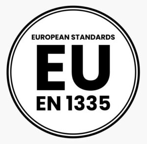 EN1335