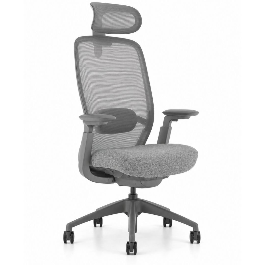 NX - Imagen 11