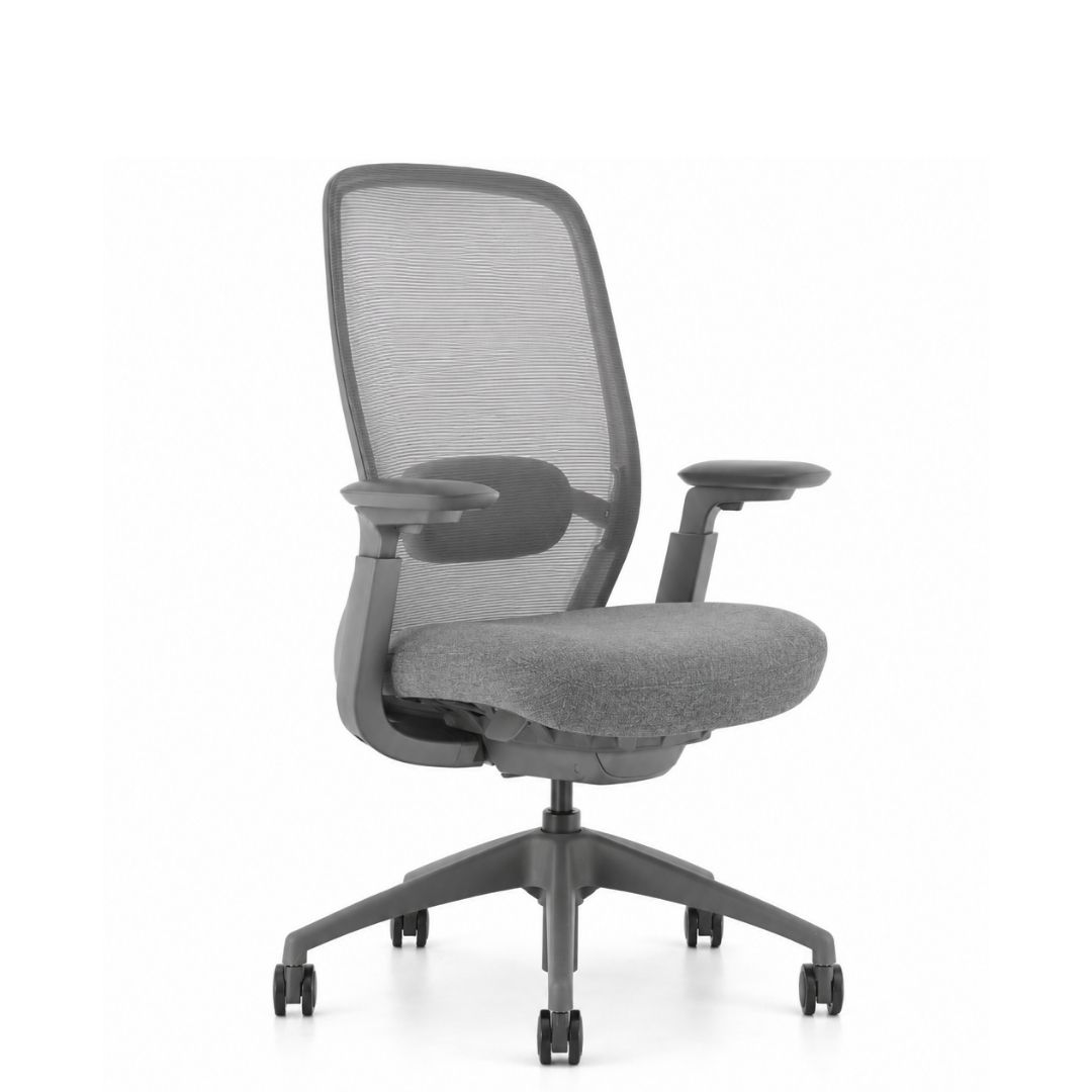 NX - Imagen 12