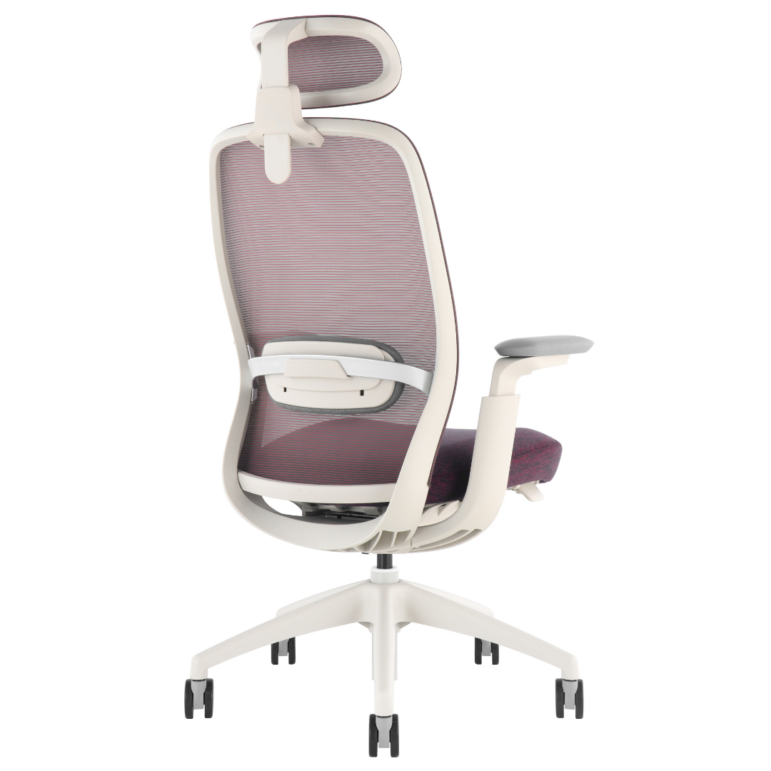 NX - Görsel 3