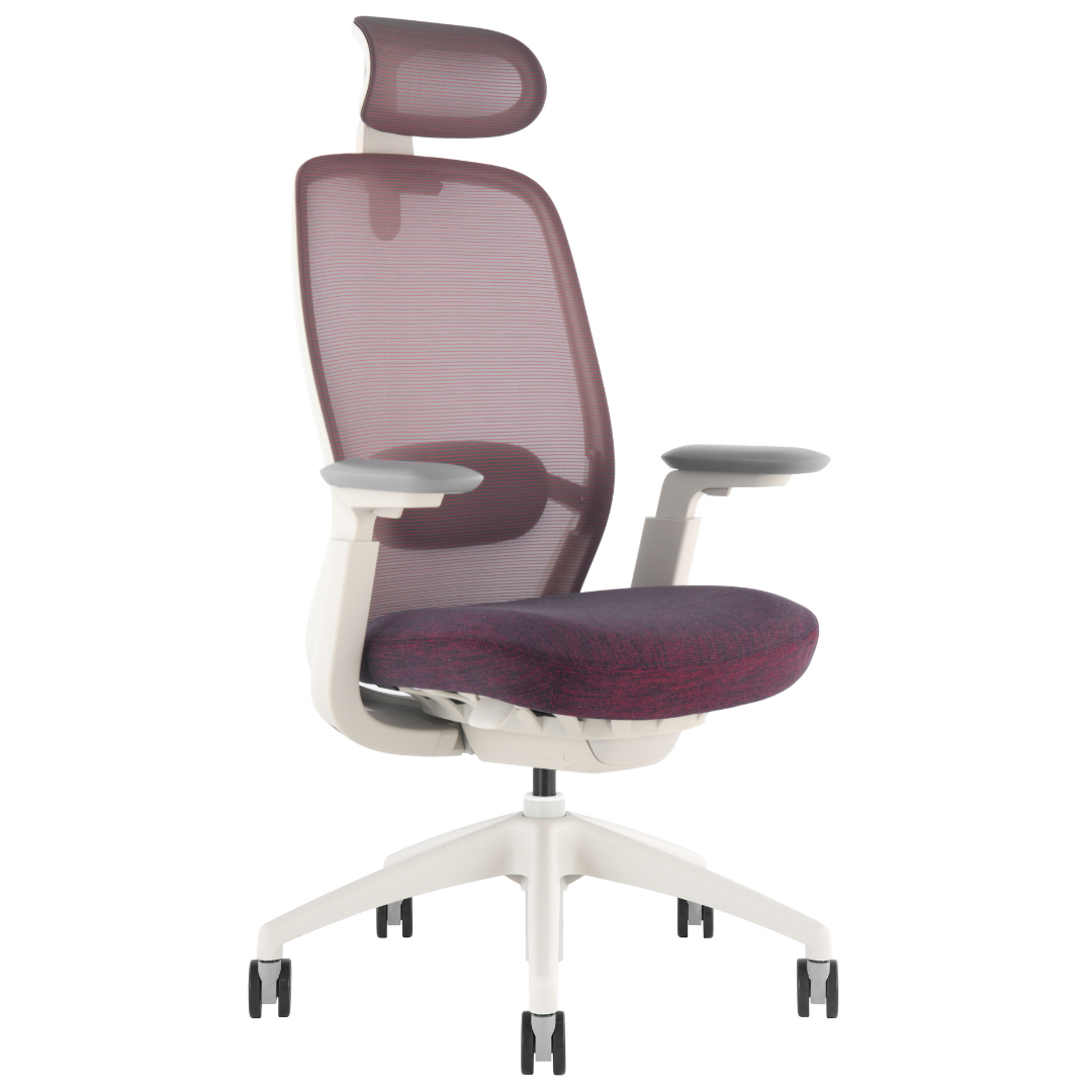 NX - Görsel 2