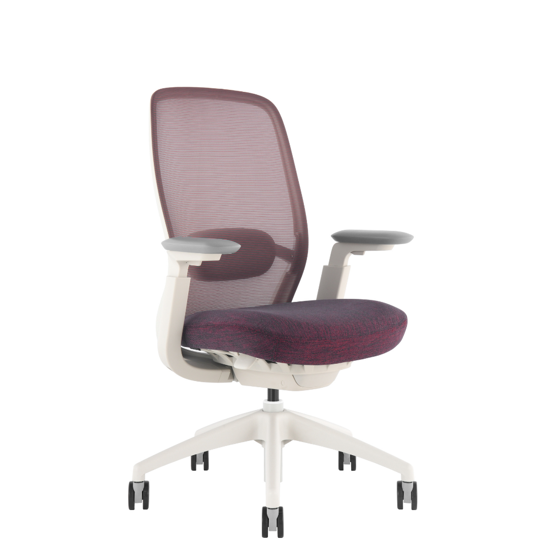 NX - Görsel 4