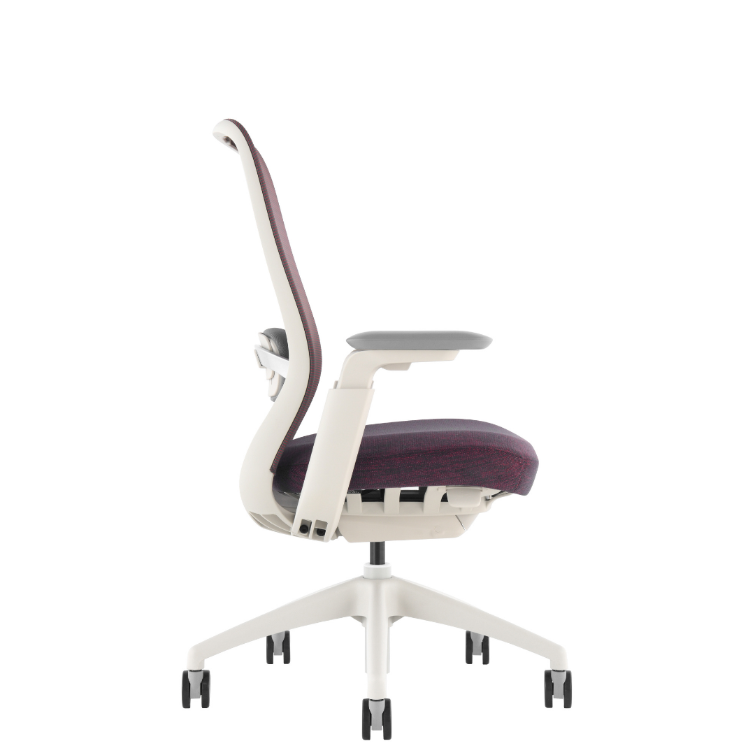 NX - Görsel 6