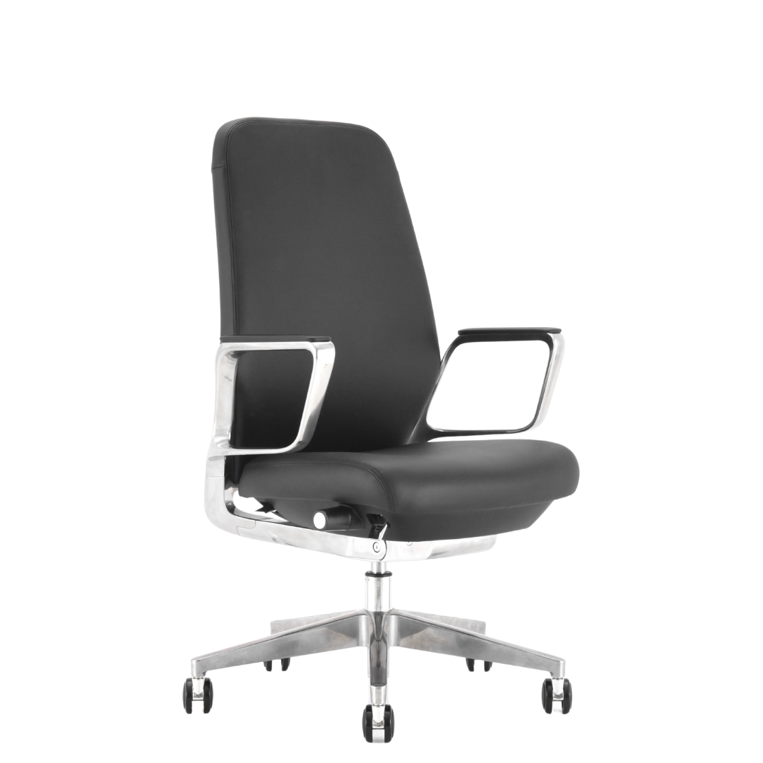 Tovo – Image 5