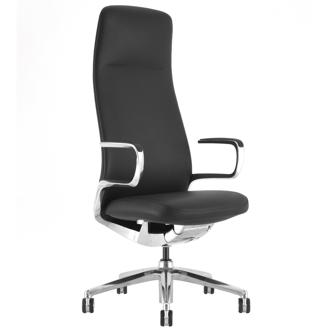 Tovo
