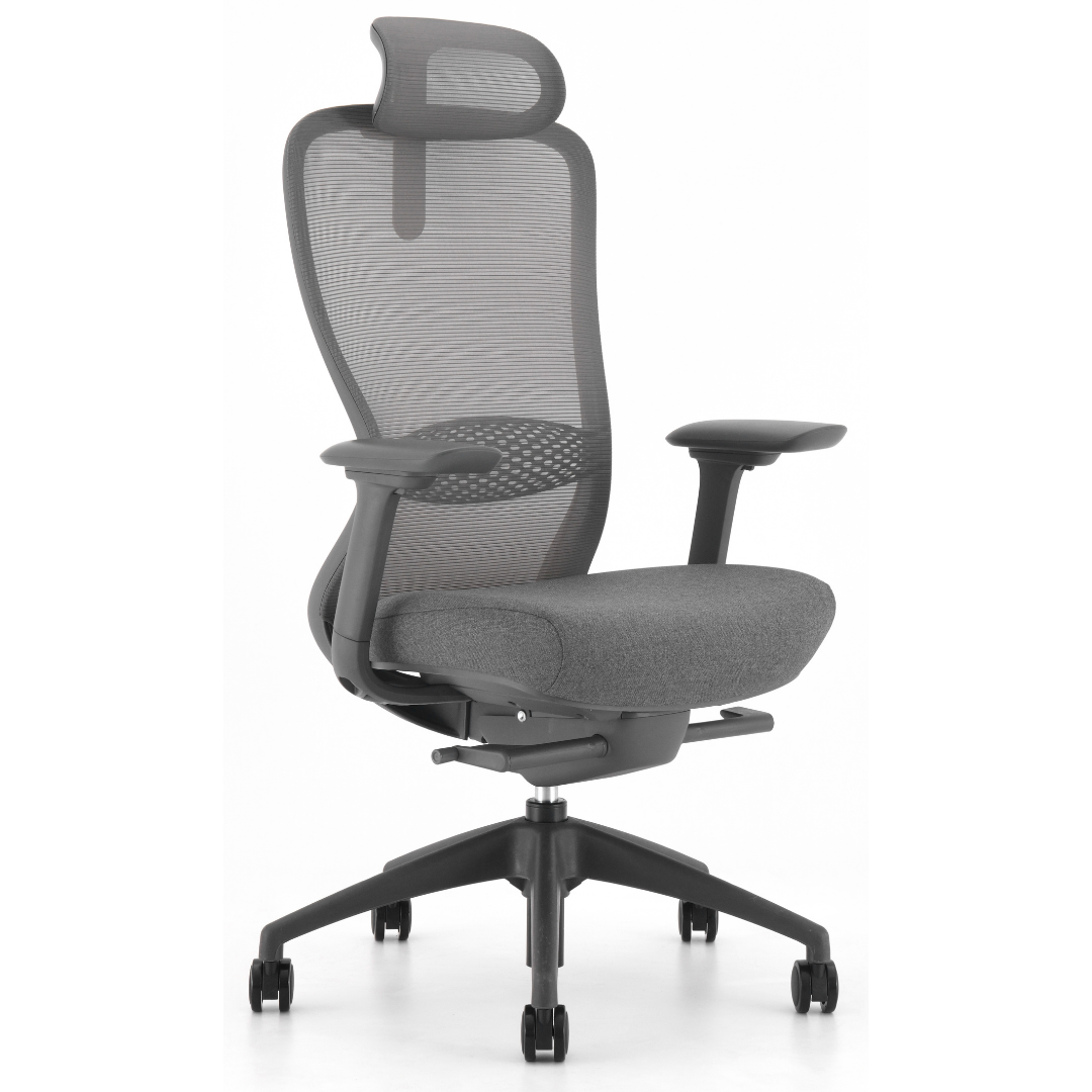 VX - Image 7