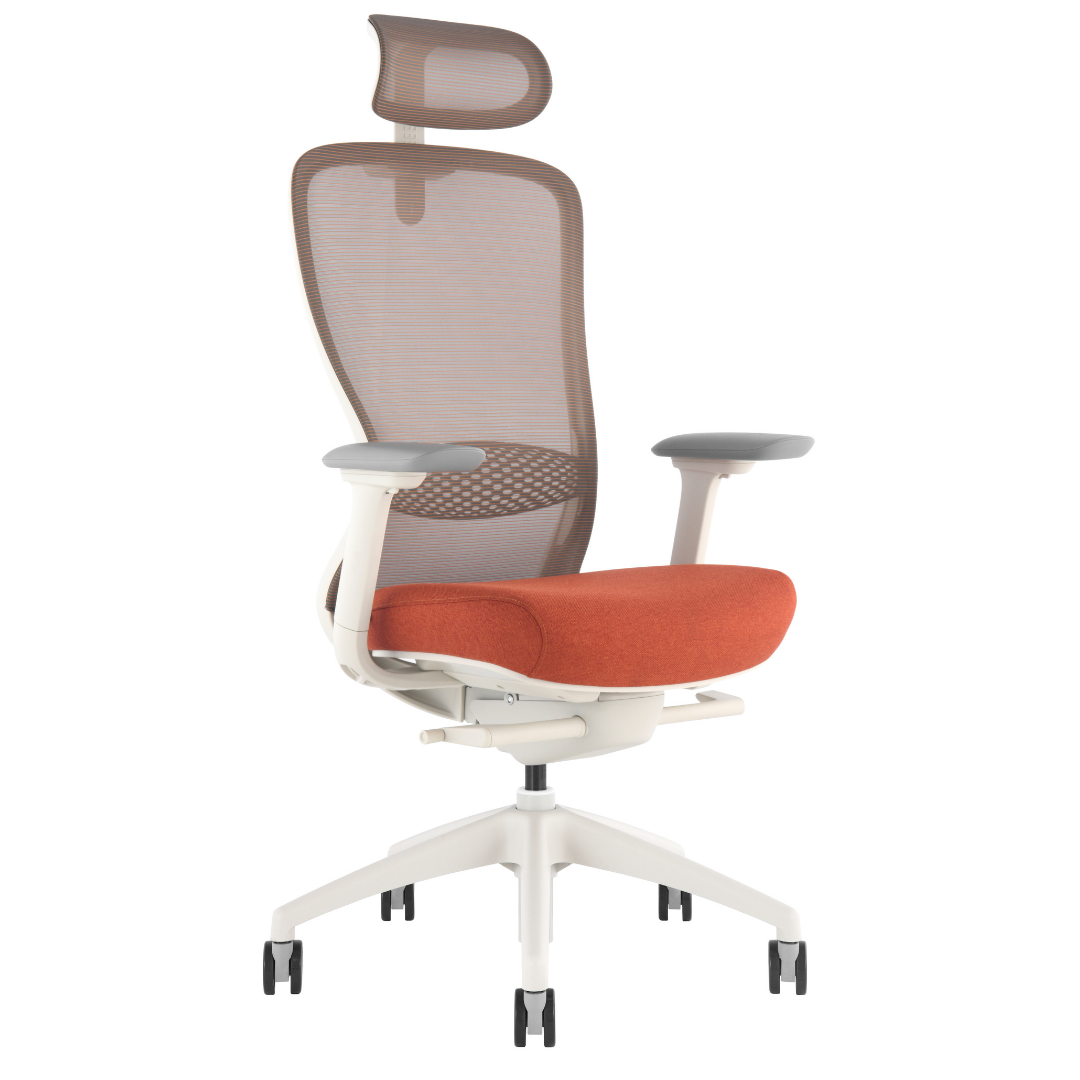 VX - Image 10