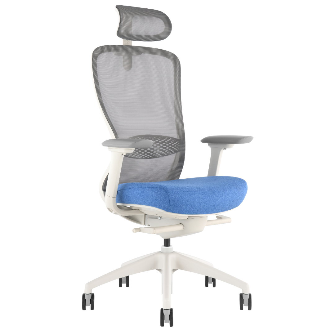 VX - Image 11