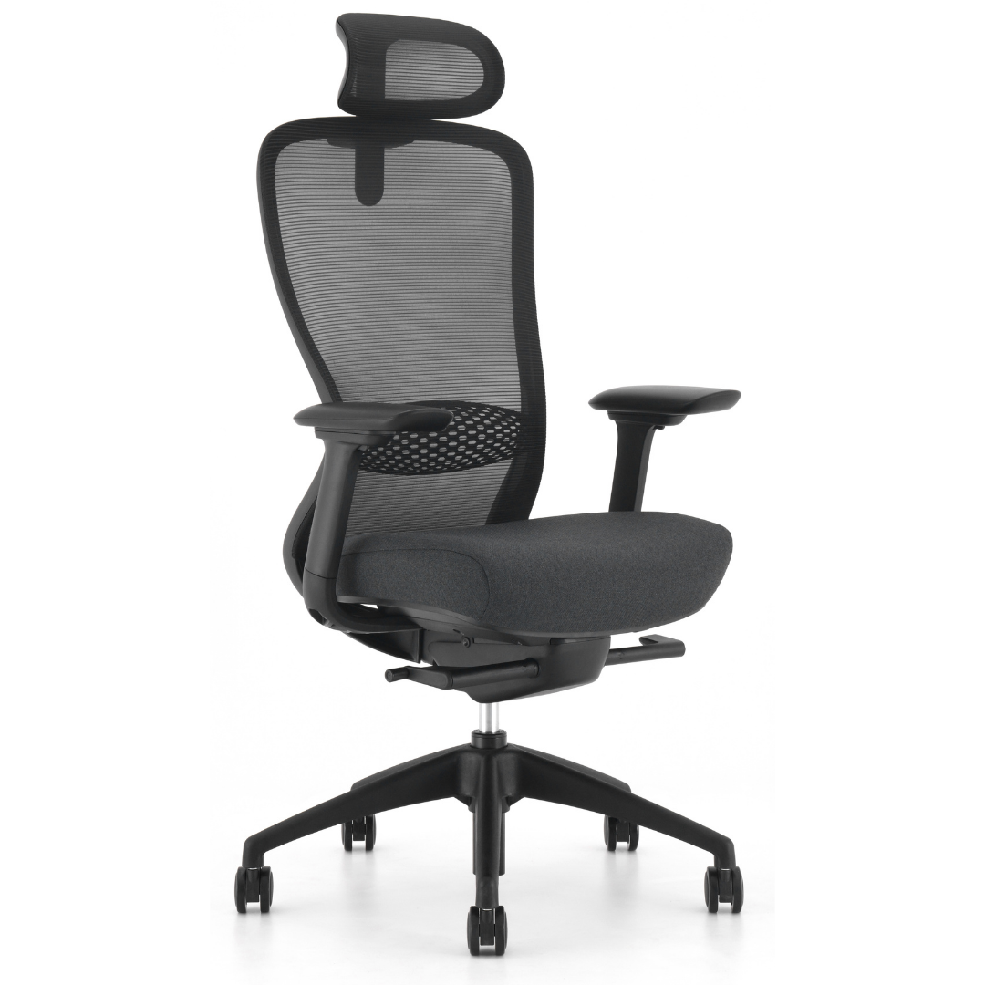 VX - Image 8