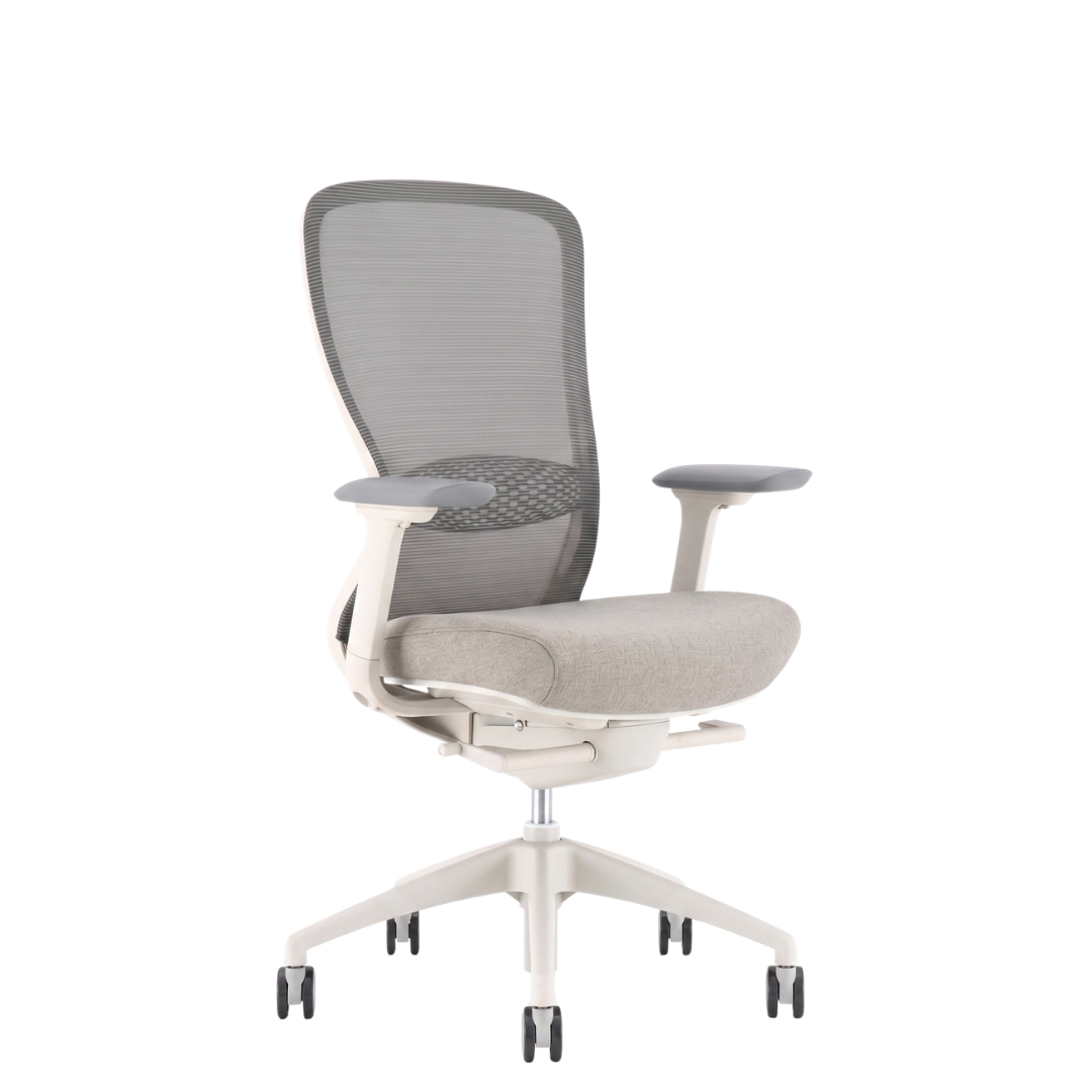 VX - Image 18