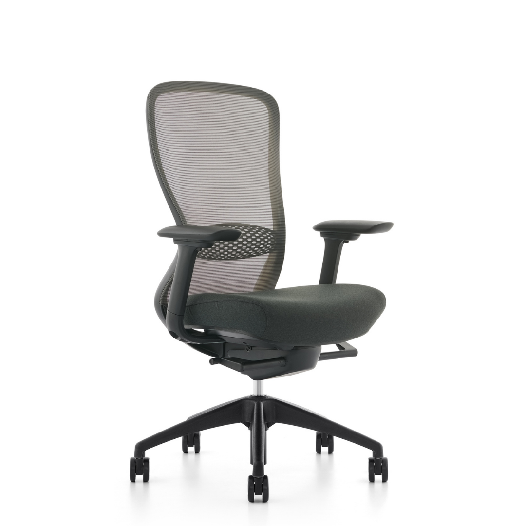 VX - Image 15