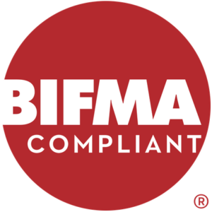 BIFMA