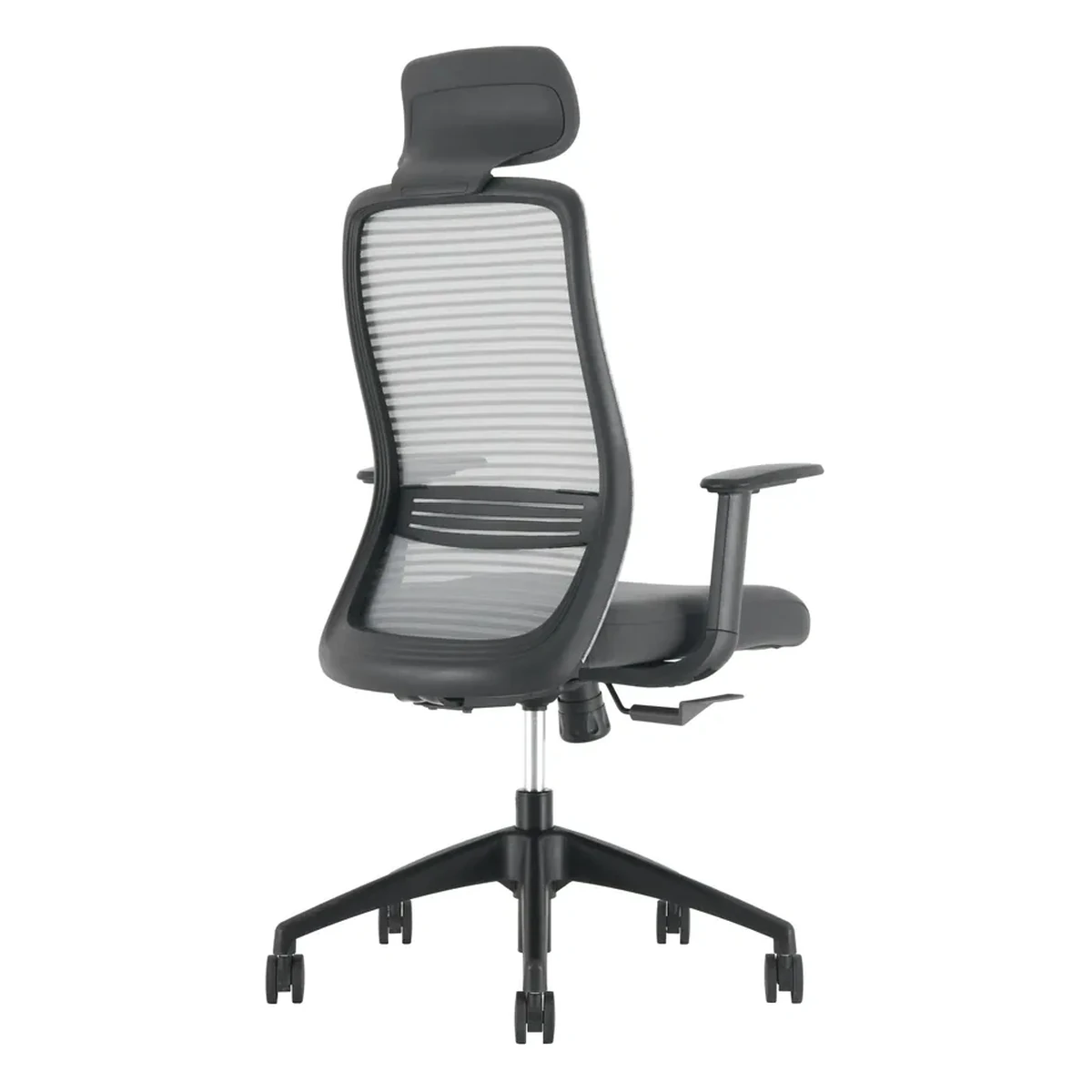 Era - Görsel 2