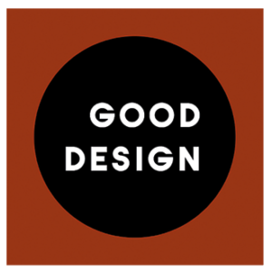 good design