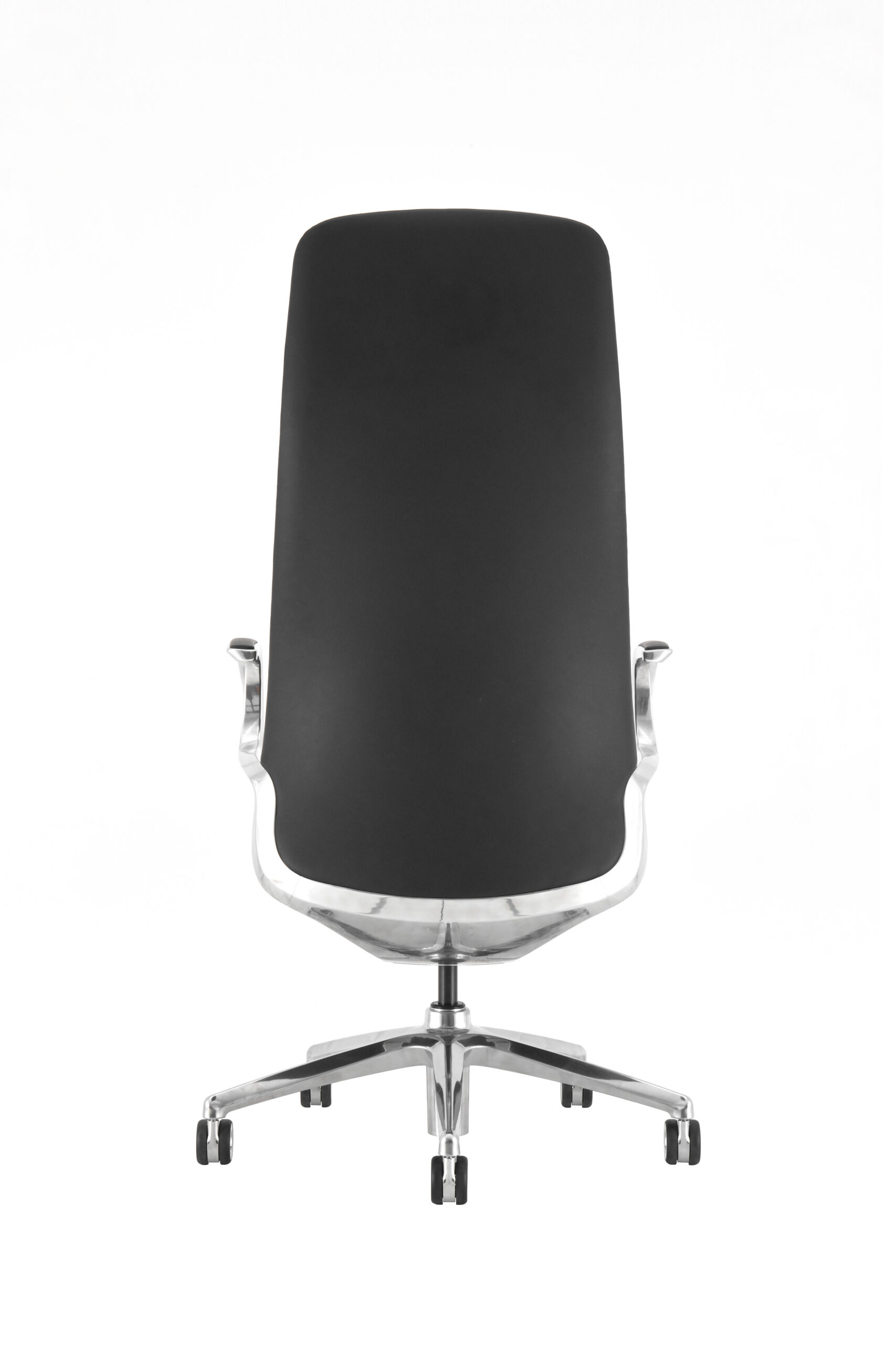 Lella - Image 4