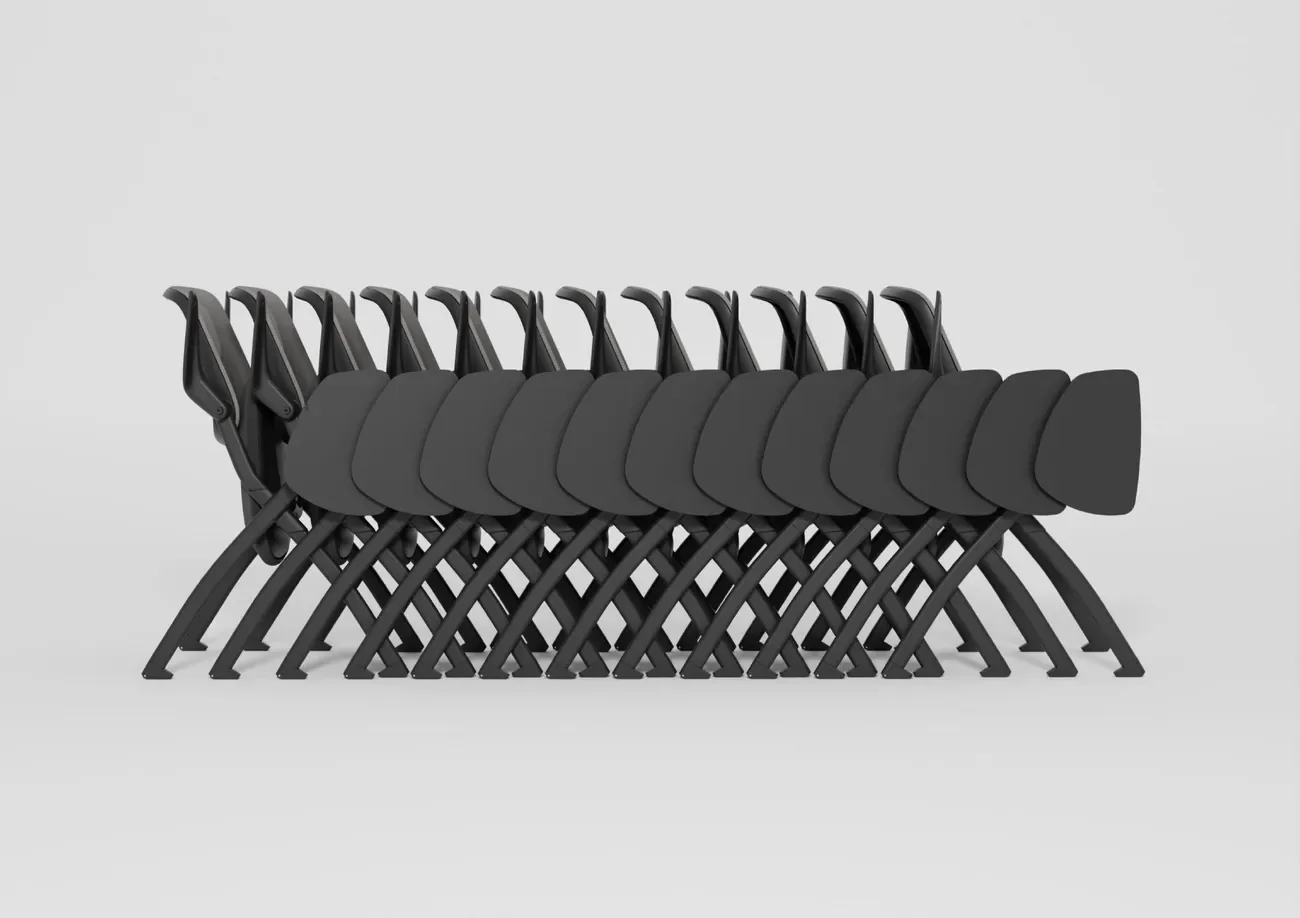 KT - Image 4