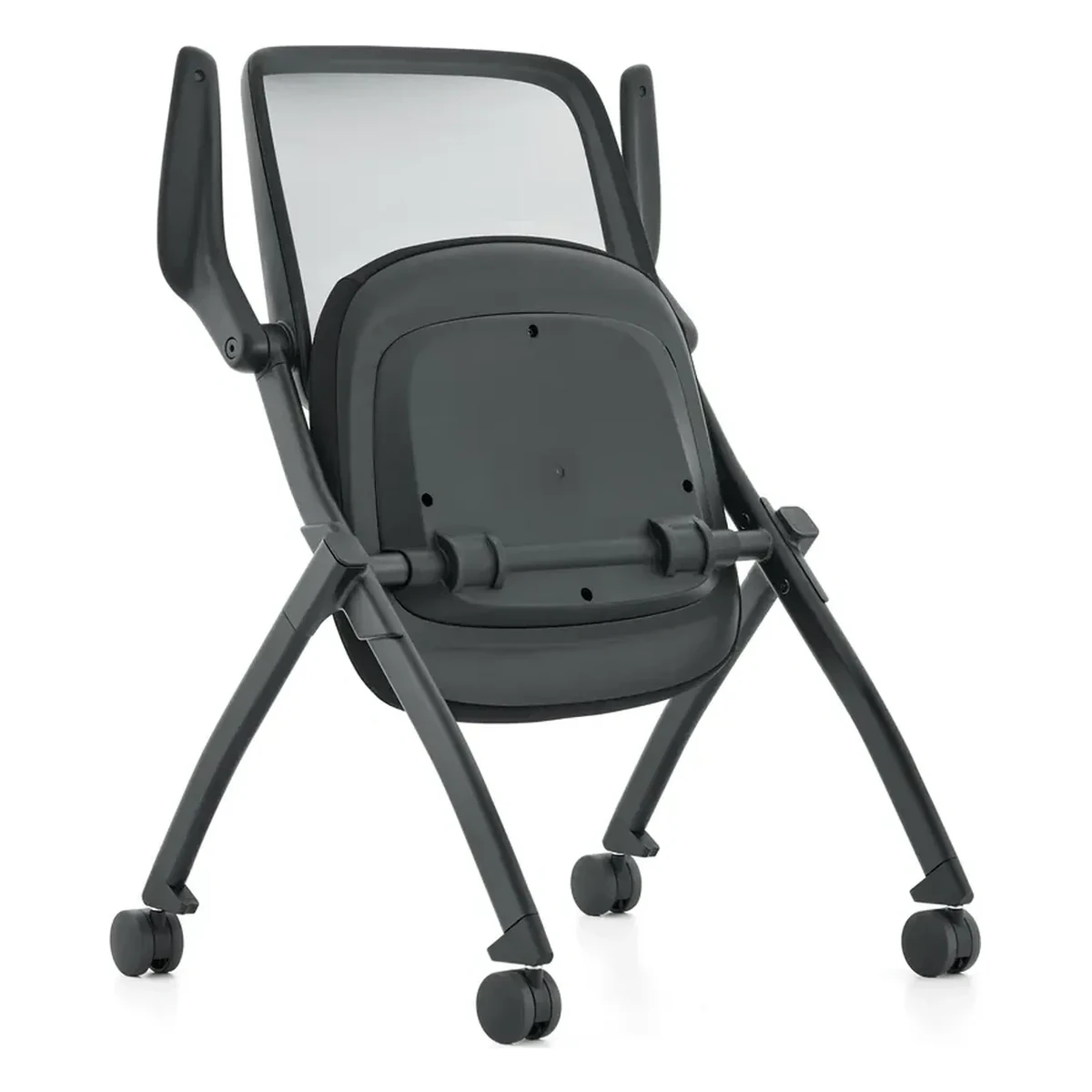 KT - Image 6