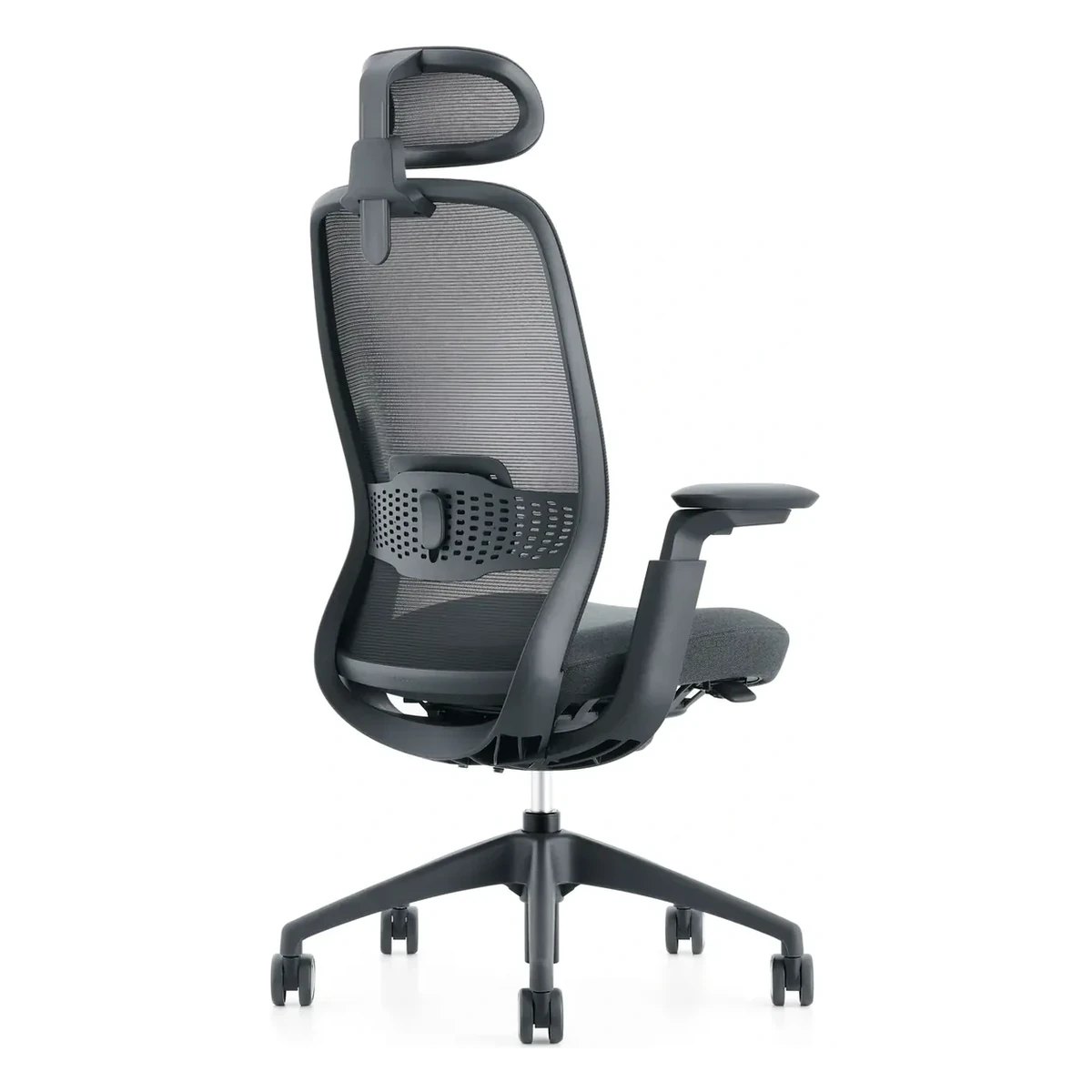 NX - Image 3