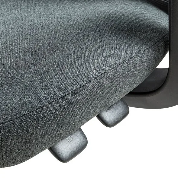 NX - Image 4