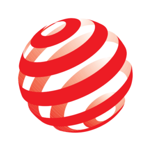 Red Dot Design Award