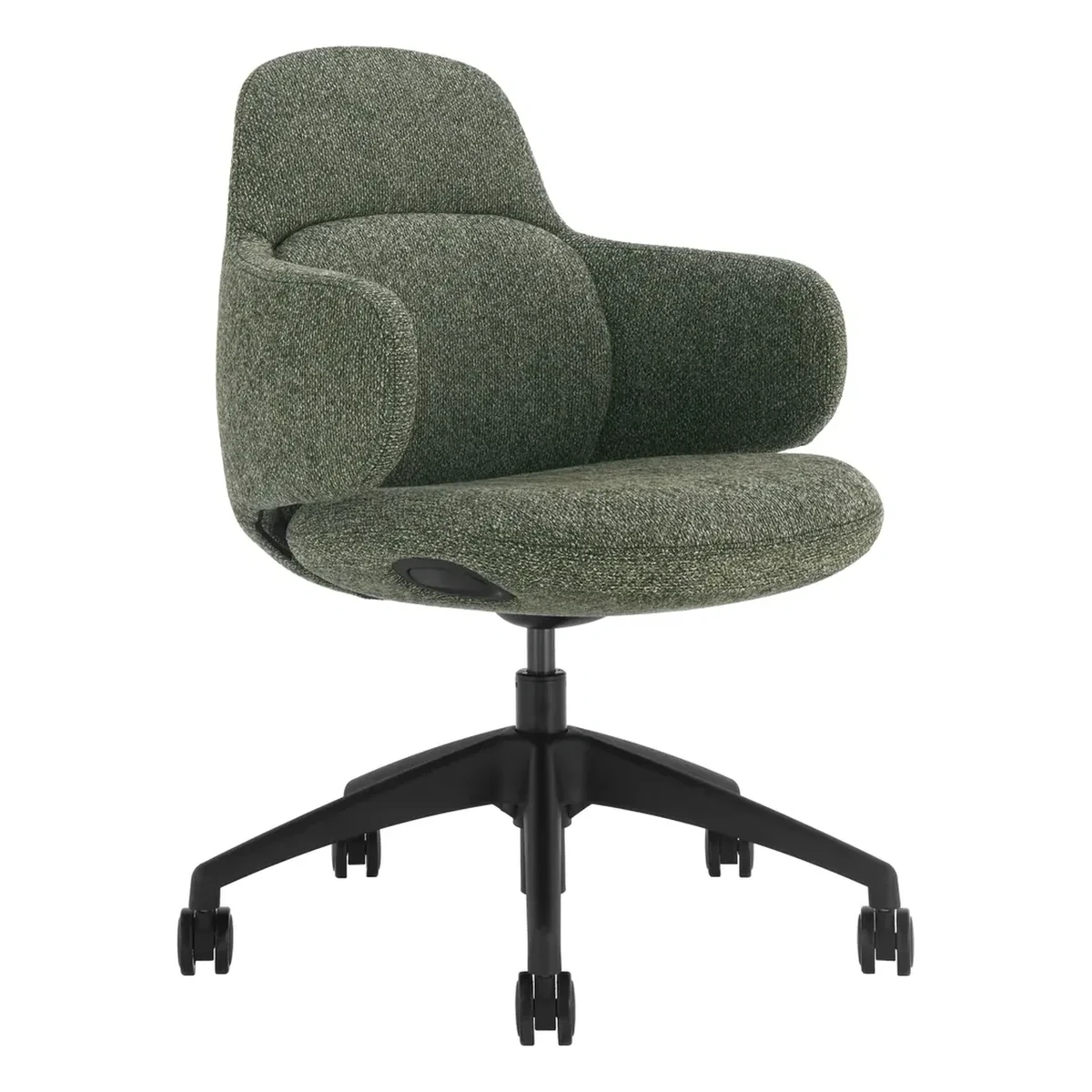 Riva - Image 3