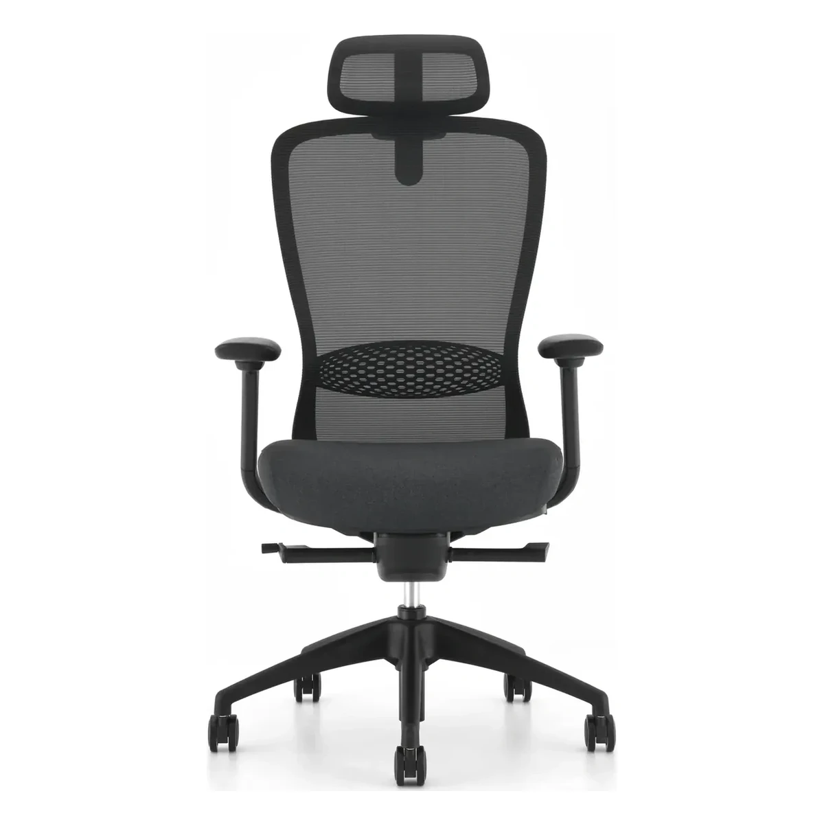 VX - Image 2