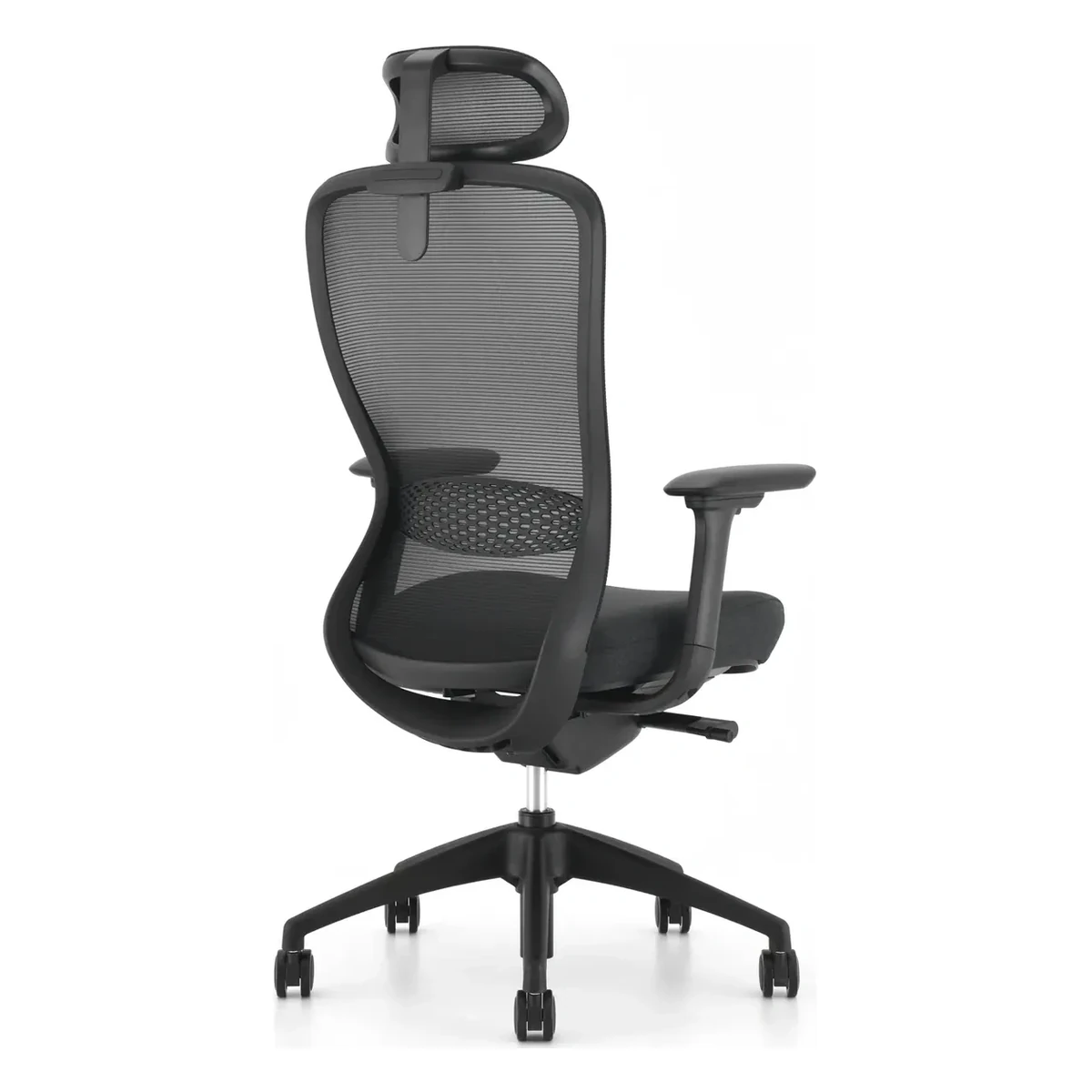 VX - Image 5