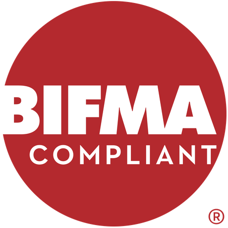 BIFMA sertifikası