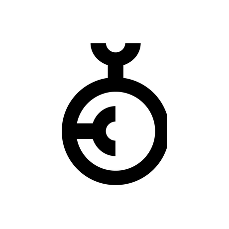 German Design Award rozeti
