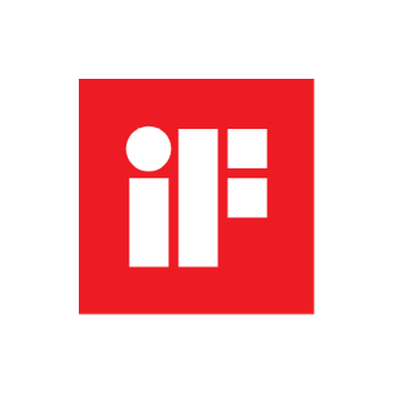 iF Design Award