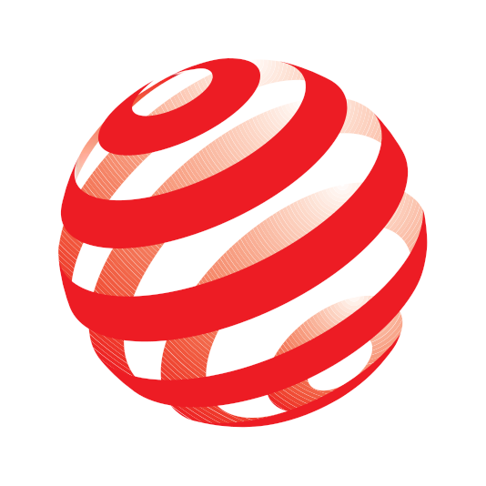 Red Dot rozeti
