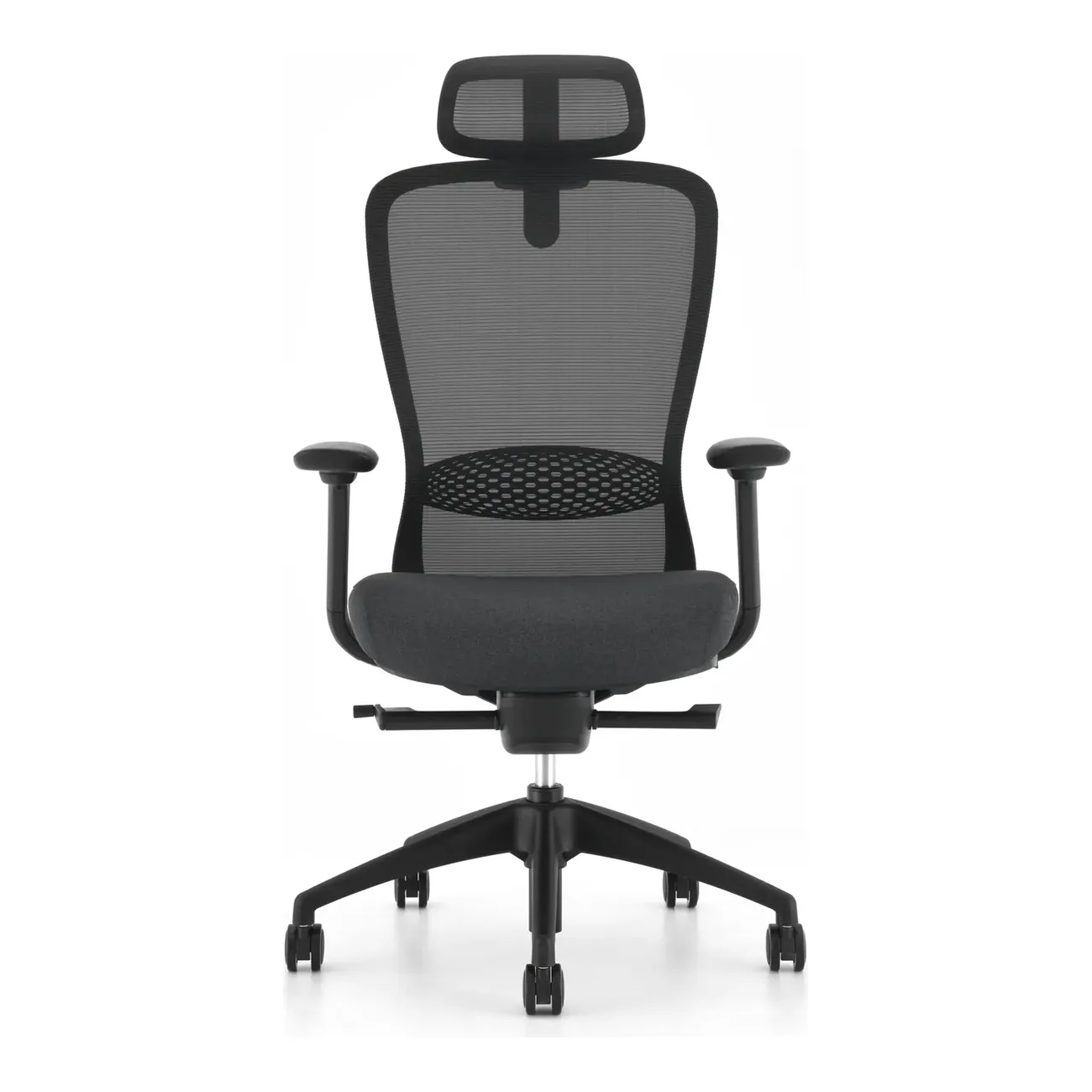 VX - Görsel 2