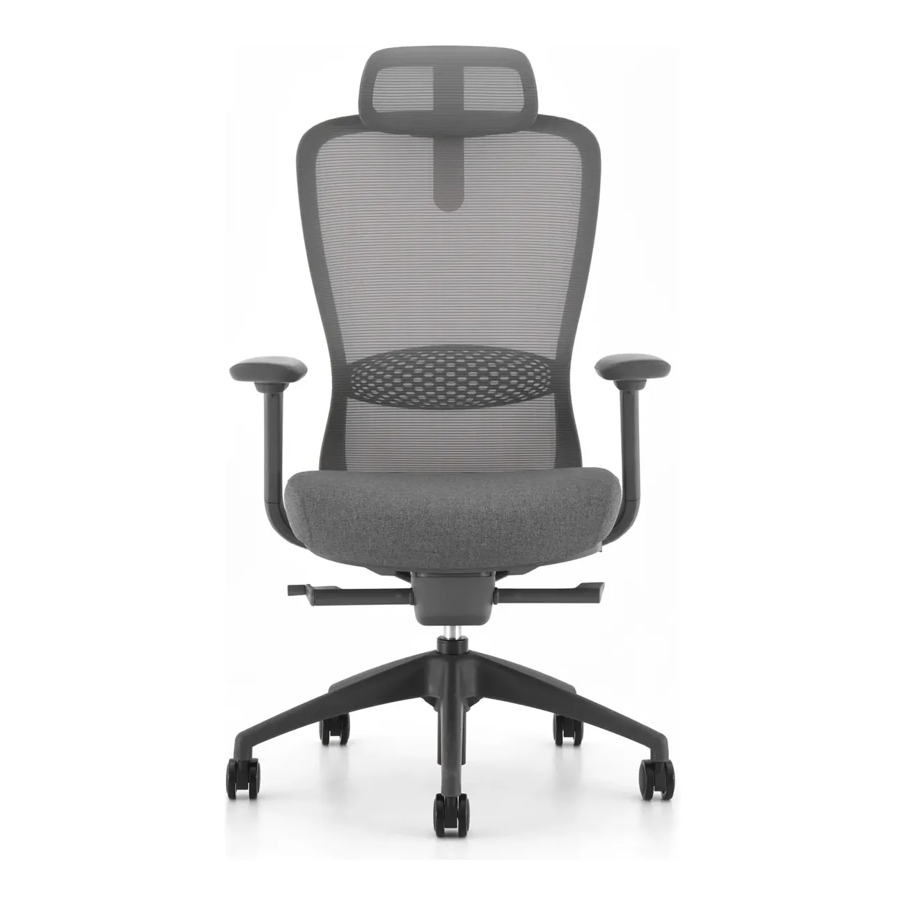 VX - Görsel 3