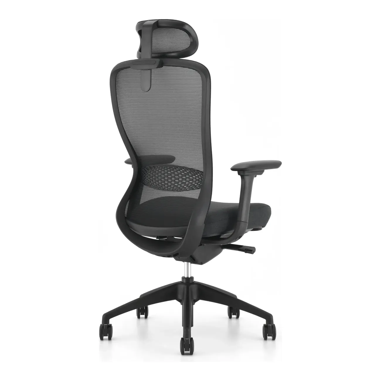 VX - Görsel 5